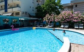 Hotel Mauritius Sentirsi Come A Casa